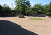 Restaurante en alquiler con 750m² en Chozas de Abajo, en la zona de Cembranos, Cembranos foto