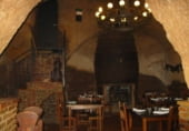 Restaurante en alquiler con 750m² en Chozas de Abajo, en la zona de Cembranos, Cembranos foto
