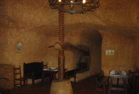 Foto 9