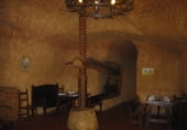 Restaurante en alquiler con 750m² en Chozas de Abajo, en la zona de Cembranos, Cembranos foto