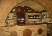Restaurante en alquiler con 750m² en Chozas de Abajo, en la zona de Cembranos, Cembranos foto