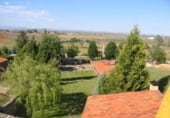 Restaurante en alquiler con 750m² en Chozas de Abajo, en la zona de Cembranos, Cembranos foto