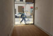Local comercial
en venda
amb 22m² a Lleó, a la zona de Sant Llorenç - La Palomera - Sant Mamés, Centro foto