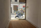 Local comercial
en venda
amb 22m² a Lleó, a la zona de Sant Llorenç - La Palomera - Sant Mamés, Centro foto