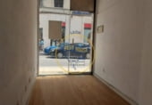Local comercial
en venda
amb 22m² a Lleó, a la zona de Sant Llorenç - La Palomera - Sant Mamés, Centro foto