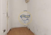 Local comercial
en venda
amb 22m² a Lleó, a la zona de Sant Llorenç - La Palomera - Sant Mamés, Centro foto