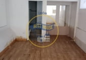 57m² commercial premises for sale in León, in the area of San Lorenzo - La Palomera - San Mamés, Centro photo