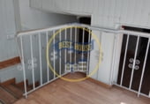 57m² commercial premises for sale in León, in the area of San Lorenzo - La Palomera - San Mamés, Centro photo