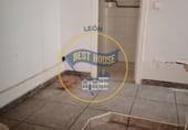 57m² commercial premises for sale in León, in the area of San Lorenzo - La Palomera - San Mamés, Centro photo