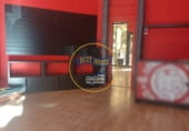 35m² commercial premises for rent in León, in the area of San Lorenzo - La Palomera - San Mamés, Centro photo