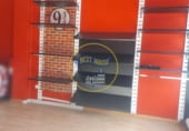 35m² commercial premises for rent in León, in the area of San Lorenzo - La Palomera - San Mamés, Centro photo