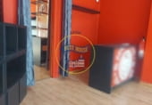 35m² commercial premises for rent in León, in the area of San Lorenzo - La Palomera - San Mamés, Centro photo