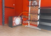 35m² commercial premises for rent in León, in the area of San Lorenzo - La Palomera - San Mamés, Centro photo