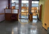 68m² commercial premises for rent in León, in the area of Chantría, La Chantría photo