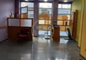68m² commercial premises for rent in León, in the area of Chantría, La Chantría photo