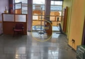 68m² commercial premises for rent in León, in the area of Chantría, La Chantría photo