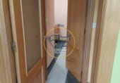 68m² commercial premises for rent in León, in the area of Chantría, La Chantría photo
