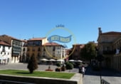 400m² building for sale in León, Centro Histórico photo