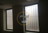 130m² commercial premises for rent in León, in the area of San Lorenzo - La Palomera - San Mamés, Centro photo