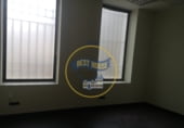 130m² commercial premises for rent in León, in the area of San Lorenzo - La Palomera - San Mamés, Centro photo