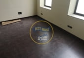 130m² commercial premises for rent in León, in the area of San Lorenzo - La Palomera - San Mamés, Centro photo