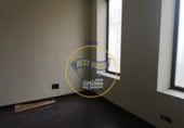 130m² commercial premises for rent in León, in the area of San Lorenzo - La Palomera - San Mamés, Centro photo