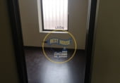 130m² commercial premises for rent in León, in the area of San Lorenzo - La Palomera - San Mamés, Centro photo
