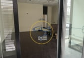 130m² commercial premises for rent in León, in the area of San Lorenzo - La Palomera - San Mamés, Centro photo