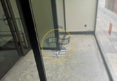 130m² commercial premises for rent in León, in the area of San Lorenzo - La Palomera - San Mamés, Centro photo