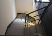 130m² commercial premises for rent in León, in the area of San Lorenzo - La Palomera - San Mamés, Centro photo