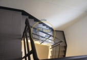 130m² commercial premises for rent in León, in the area of San Lorenzo - La Palomera - San Mamés, Centro photo