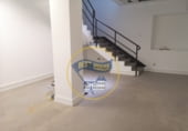 130m² commercial premises for rent in León, in the area of San Lorenzo - La Palomera - San Mamés, Centro photo