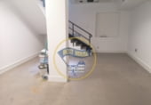 130m² commercial premises for rent in León, in the area of San Lorenzo - La Palomera - San Mamés, Centro photo