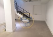130m² commercial premises for rent in León, in the area of San Lorenzo - La Palomera - San Mamés, Centro photo