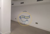 130m² commercial premises for rent in León, in the area of San Lorenzo - La Palomera - San Mamés, Centro photo