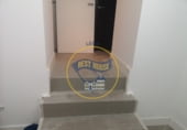 130m² commercial premises for rent in León, in the area of San Lorenzo - La Palomera - San Mamés, Centro photo