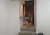 130m² commercial premises for rent in León, in the area of San Lorenzo - La Palomera - San Mamés, Centro photo