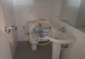 130m² commercial premises for rent in León, in the area of San Lorenzo - La Palomera - San Mamés, Centro photo