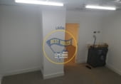 130m² commercial premises for rent in León, in the area of San Lorenzo - La Palomera - San Mamés, Centro photo