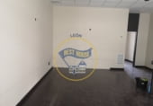 130m² commercial premises for rent in León, in the area of San Lorenzo - La Palomera - San Mamés, Centro photo