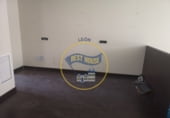 130m² commercial premises for rent in León, in the area of San Lorenzo - La Palomera - San Mamés, Centro photo