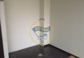 130m² commercial premises for rent in León, in the area of San Lorenzo - La Palomera - San Mamés, Centro photo