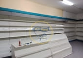 Local comercial
en lloguer
amb 49m² a San Andrés del Rabanedo, a la zona de Trobajo del Camino, Trobajo del camino foto
