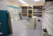 Local comercial
en lloguer
amb 49m² a San Andrés del Rabanedo, a la zona de Trobajo del Camino, Trobajo del camino foto