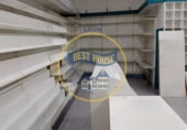 Local comercial
en lloguer
amb 49m² a San Andrés del Rabanedo, a la zona de Trobajo del Camino, Trobajo del camino foto