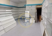 Local comercial
en lloguer
amb 49m² a San Andrés del Rabanedo, a la zona de Trobajo del Camino, Trobajo del camino foto