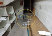 Local comercial
en lloguer
amb 49m² a San Andrés del Rabanedo, a la zona de Trobajo del Camino, Trobajo del camino foto