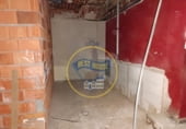 150m² bar pour location à León, Casco Antiguo photo