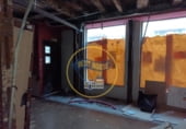150m² bar pour location à León, Casco Antiguo photo