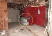150m² bar pour location à León, Casco Antiguo photo